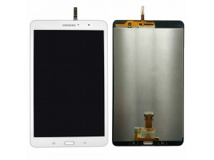 Матрица за таблет Samsung Galaxy Tab Pro 8.4 SM-T320 LCD with touch White